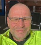 Ruhezone11 - Singles aus Norderstedt