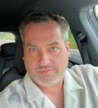 Thomas0544 - 44 Jahre