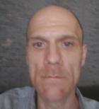 Davidfk84 - 40 Jahre