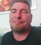 MartinDD85 - 41 Jahre