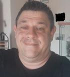 Justinian210 - Singles aus Offenbach