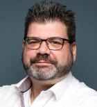 Nofunnynick - 44 Jahre