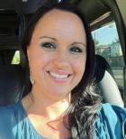 sarasil7585 - Singles aus Mainz