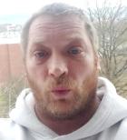 TimoTiger34 - 40 Jahre