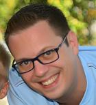 derjan1985 - 40 Jahre