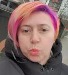 PinkLady175 - Singles aus Augsburg