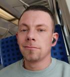 ThePaddy91 - Singles aus Ratingen