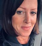 WendyWoman59 - Singles aus Wetzlar