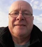 Mannsbild55 - 70 Jahre
