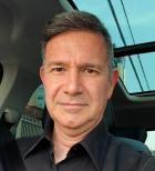 Andrews001 - 60 Jahre