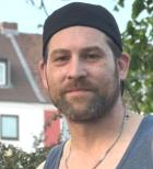 PeterDuzda - 40 Jahre