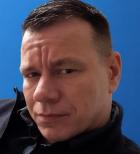 RicardoW2108 - 42 Jahre