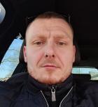 Wawro - Singles aus Norderstedt