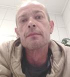 Sepp982 - 47 Jahre
