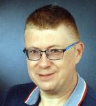 Jens0472 - 53 Jahre
