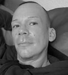 PaddyG182 - 40 Jahre