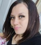 Tracy7171 - 36 Jahre