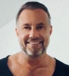 Creed8 - Singles aus Pforzheim