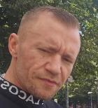 SahnePulla24 - 41 Jahre