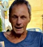 panky1234 - Singles aus Kaiserslautern