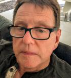 JustMikel58 - 67 Jahre