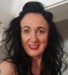 PeggySue3 - Singles aus Karlsruhe