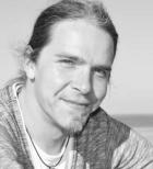 JayMan39 - 44 Jahre