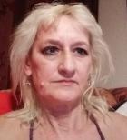 PetraBlick - Singles aus Karlsruhe
