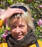 InesMD - Singles aus Magdeburg