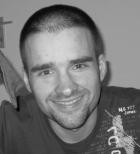 Marcellus86 - 40 Jahre