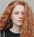 AnnabelHerz9 - 23 Jahre