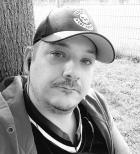 Paddy82 - 42 Jahre