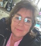 Melitta229 - Singles aus Kiel