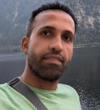 RafaelDream2 - Singles aus Wetzlar