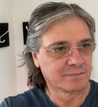 savabogdan - Singles aus Mönchengladbach