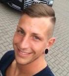 Whatz96 - Singles aus Magdeburg
