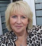 friedalolte - Singles aus Iserlohn