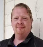Martinwtal45 - 43 Jahre