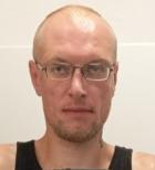 Andreas-G - 40 Jahre