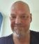 Online-Dating mit Drachenchris aus Diespeck