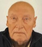 Birken48 - 77 Jahre