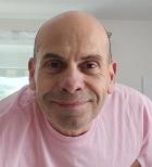 MeinDeckel - 57 Jahre