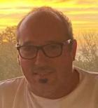 Lichtblickre - Singles aus Erfurt
