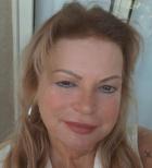 Felipa - Singles aus Recklinghausen