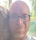 Lecram24 - 43 Jahre