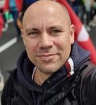 L00king4U - 42 Jahre