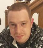 RonnyBoy82 - 42 Jahre