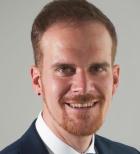 Readyforit - 43 Jahre