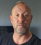 TommyBoy7 - 44 Jahre