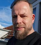 Ichhalt933 - 42 Jahre